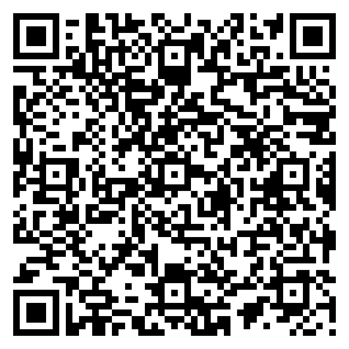 QR code 97790021800000