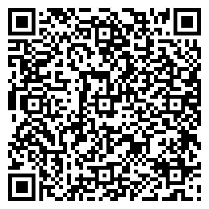 QR code 28028612000000