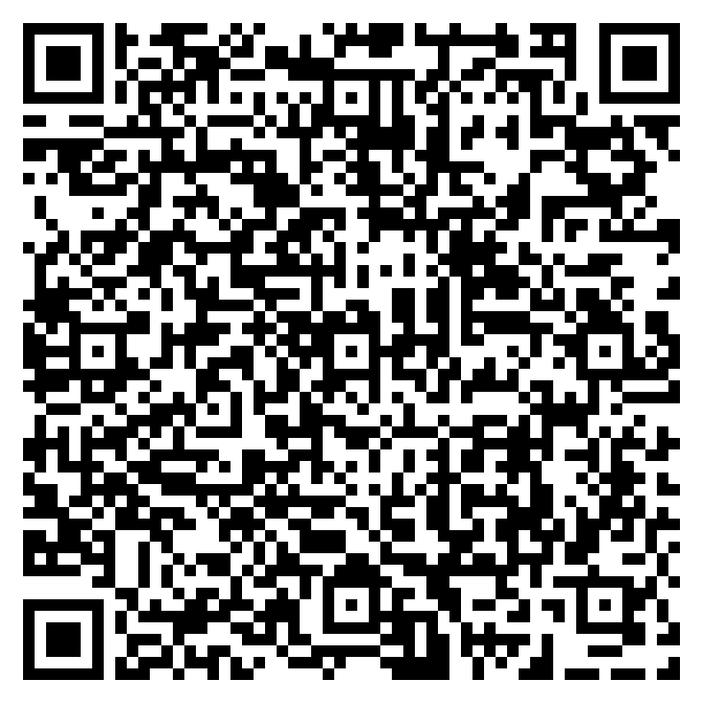 mgr inż. Mirosław KLIMAS PRACOWNIA PROJEKTÓW I NADZORÓW - SIECI I INSTALACJI SANITARNYCH QR code QR code 15020791100000