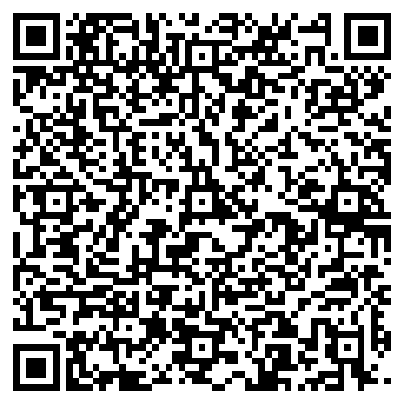 QR code 85046045600000