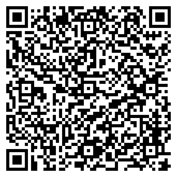 QR code 28154314500000
