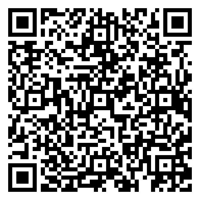 QR code 38065482700000
