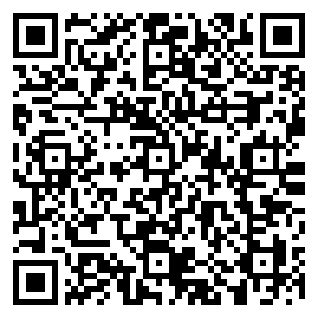 QR code 22085886000000