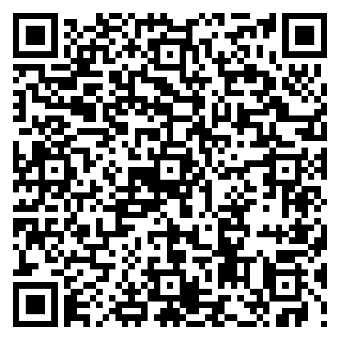 QR code 65095515800000