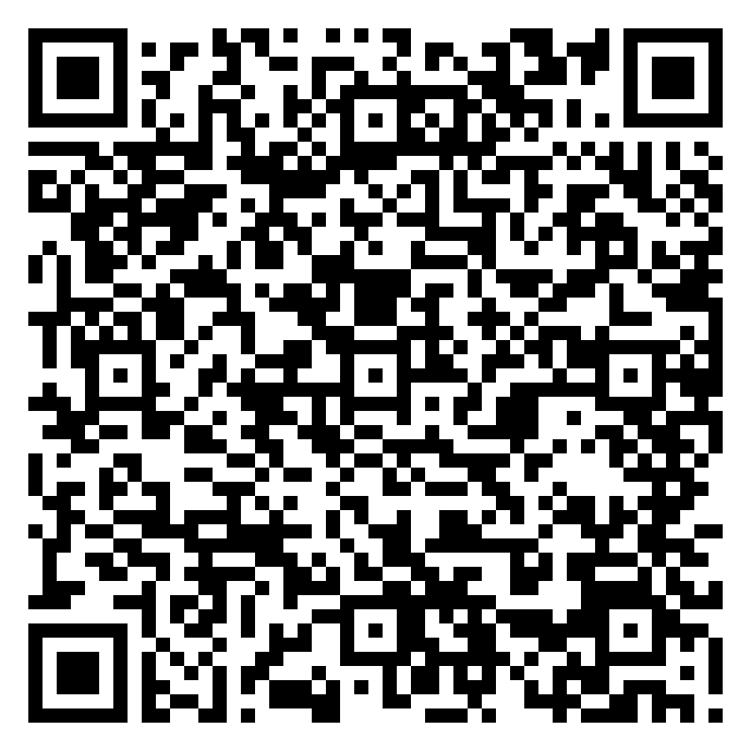 QR code 01275893400000