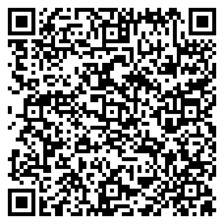 QR code 63042975800000