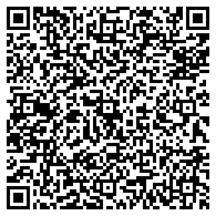 QR code 00511455300000