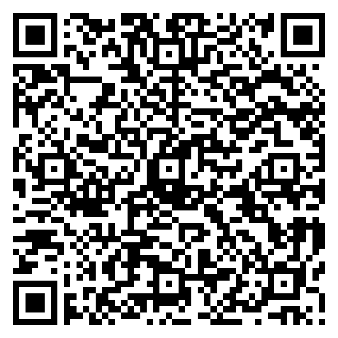 QR code 00382160200000