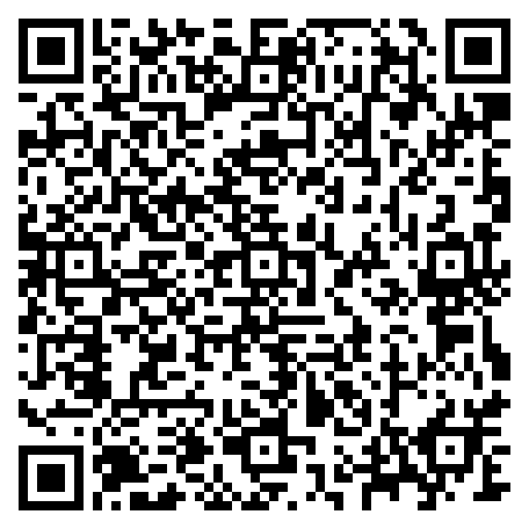 QR code 83039068800000