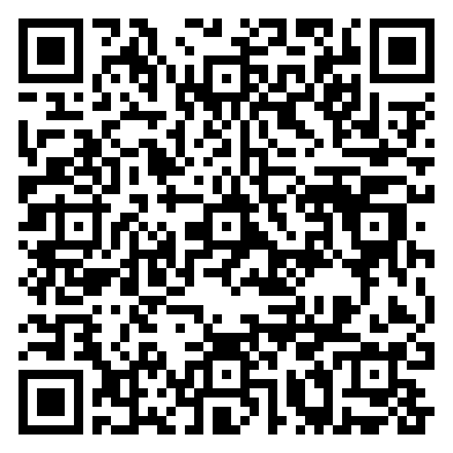 QR code 24085569000000