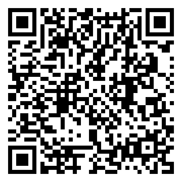 QR code 52353099000000