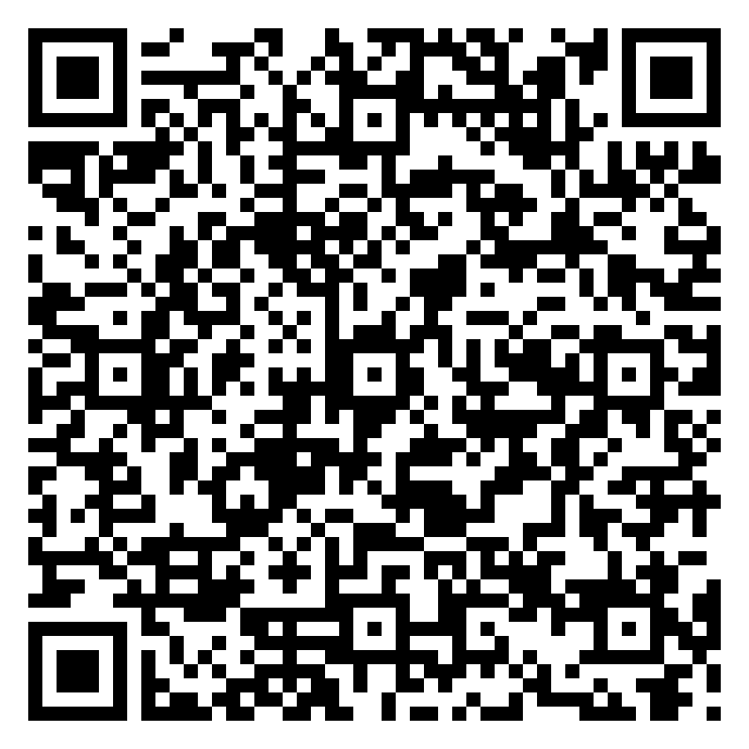 QR code 07047644900000