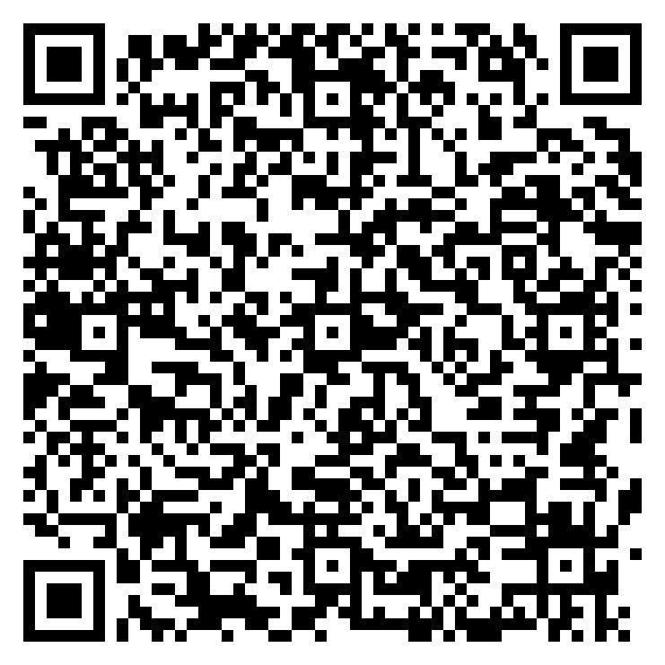 QR code 29031557500000