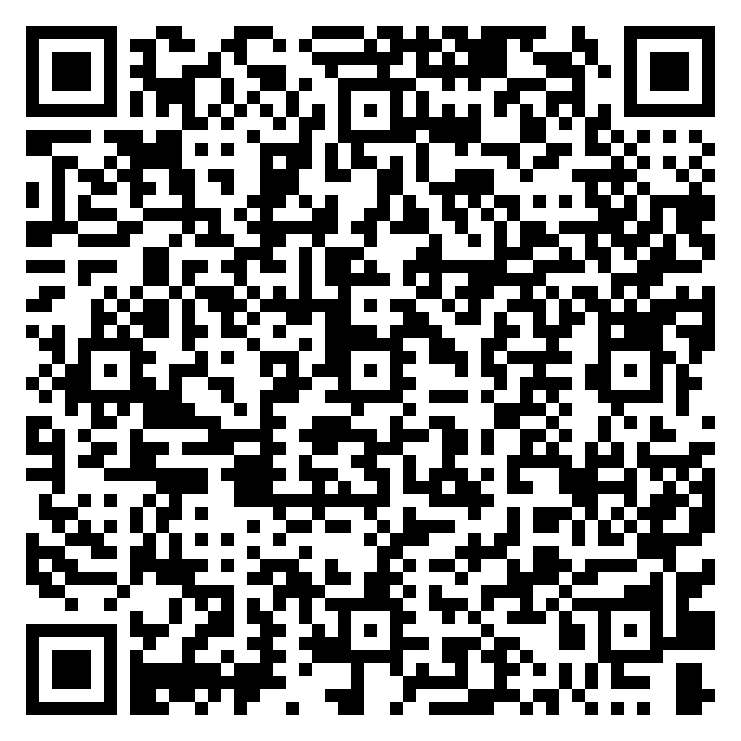 QR code 14624170400000