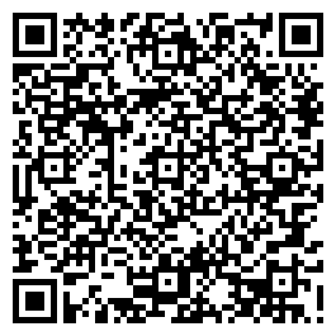 QR code 52317368400000