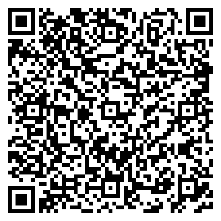 QR code 27328133200000