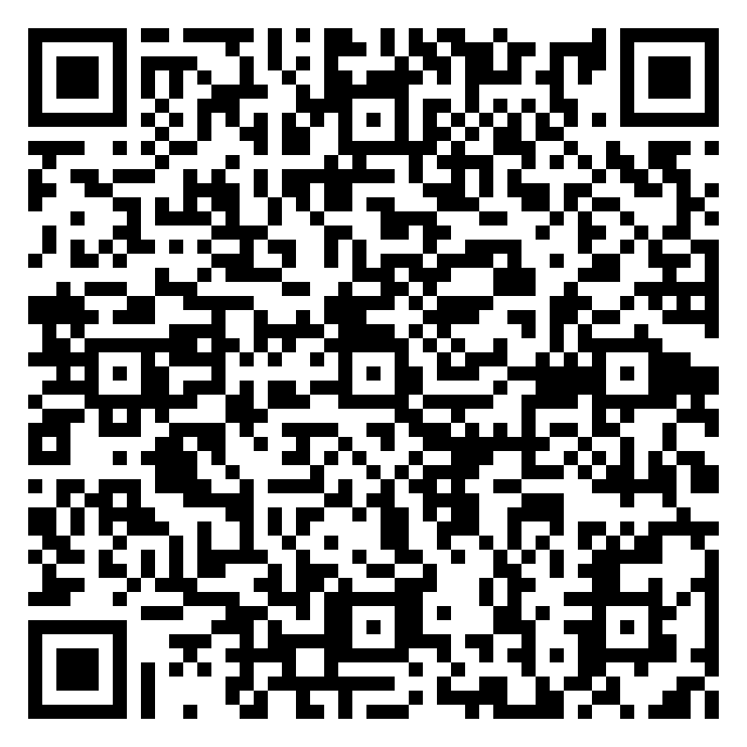 QR code 47114602600000