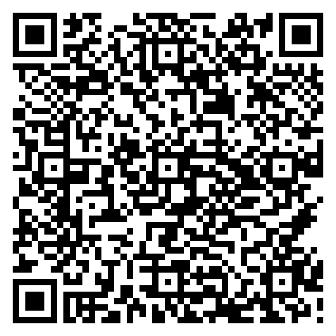 QR code 65154154200000