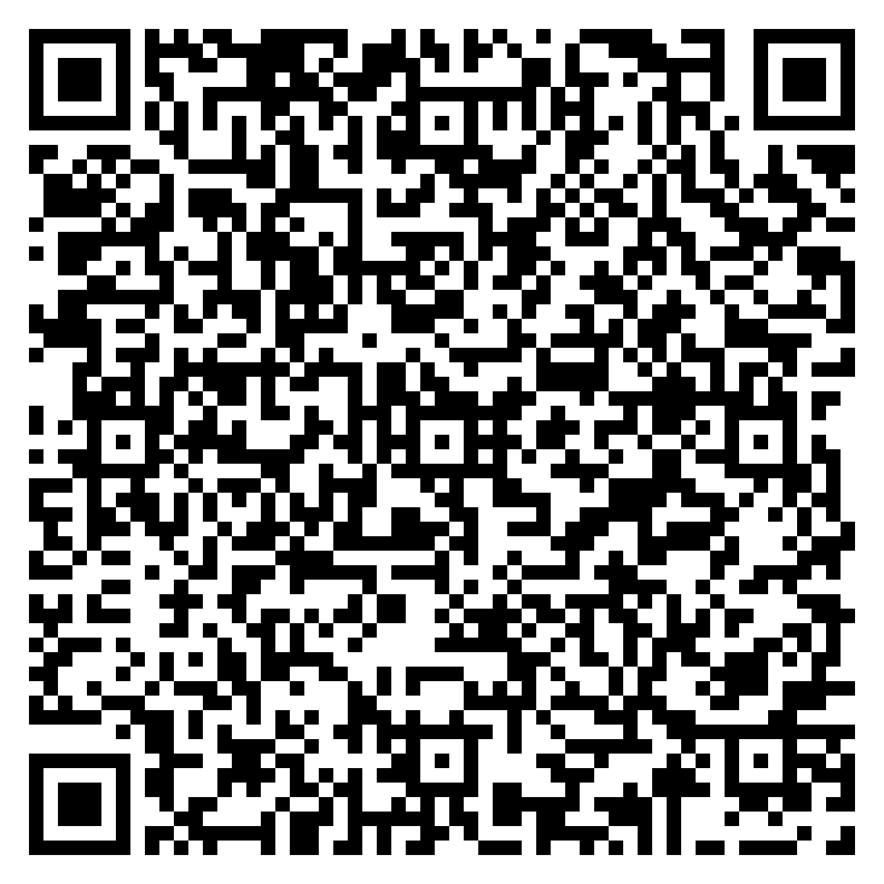 QR code 14276676900000
