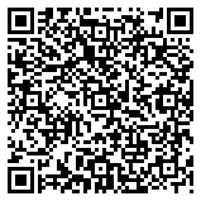 QR code 18049396800000