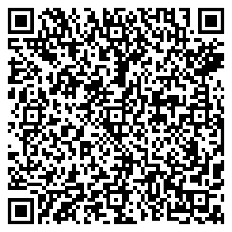 QR code 52876271200000