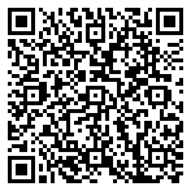 QR code 29097619900000