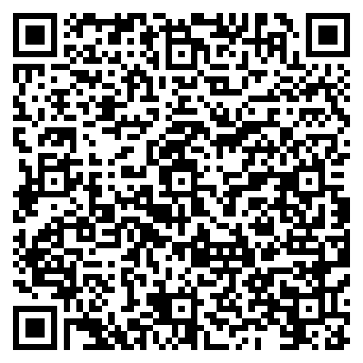 QR code 12005685500000