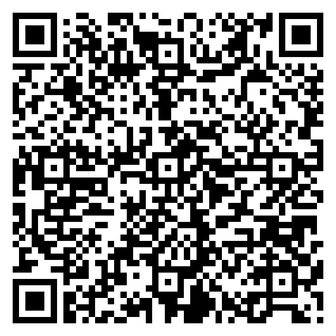 QR code 28044203400000