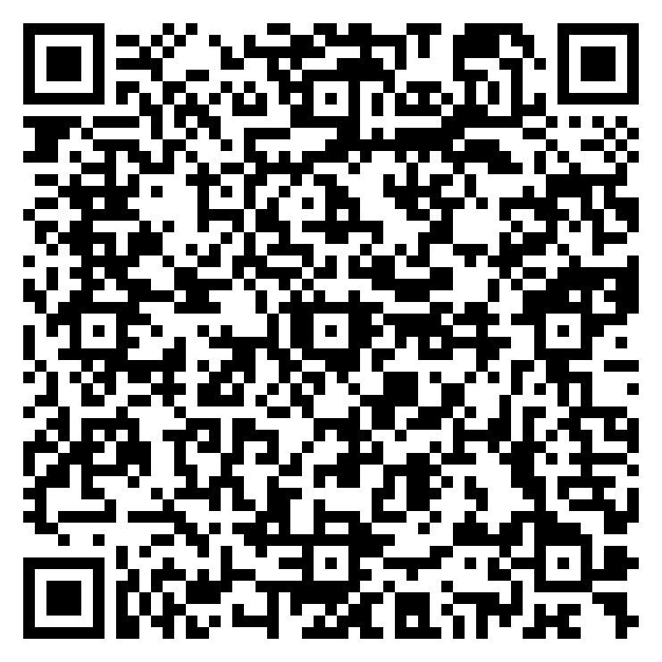 QR code 36776407800000