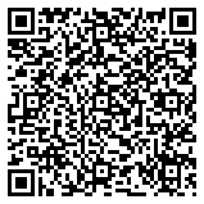 QR code 27790936500000