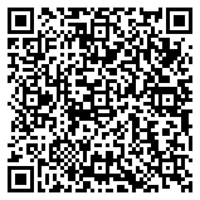 QR code 51963825800000