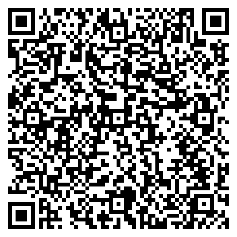 MGR MAŁGORZATA BARCIKOWSKA USŁUGI FIZJOTERAPEUTYCZNE-TŁUMACZENIA QR code QR code 14711198400000