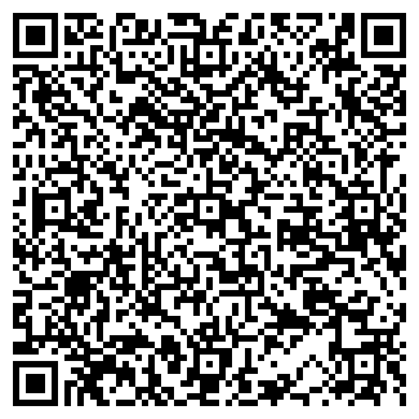 QR code 39042389900000