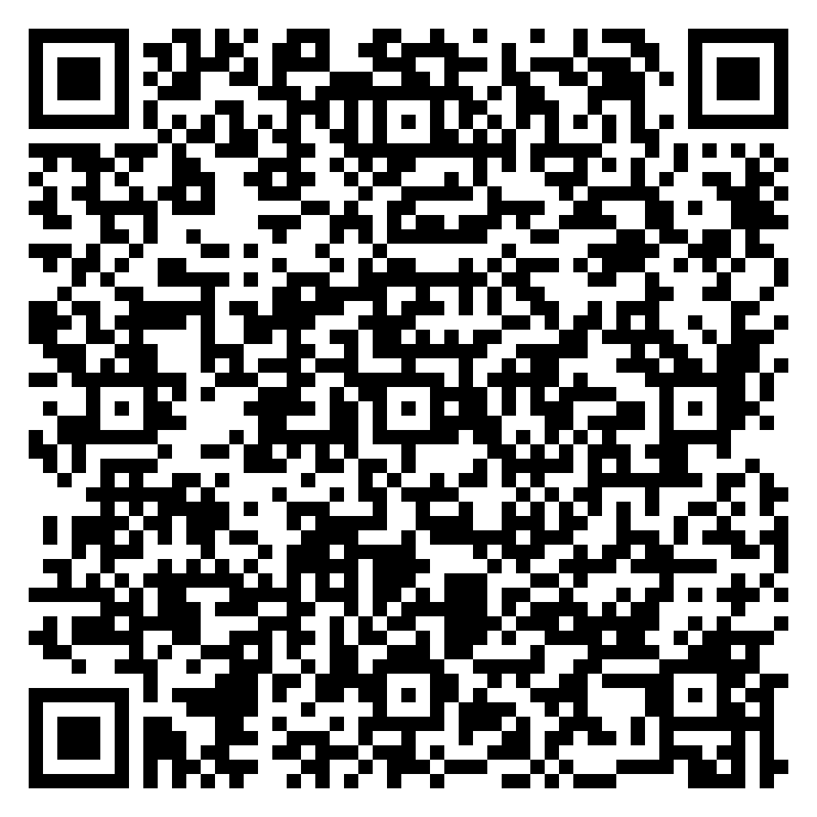 QR code 02204150700000