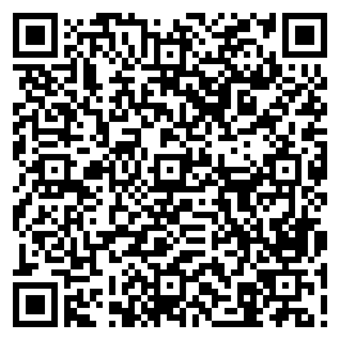 QR code 71248816300000