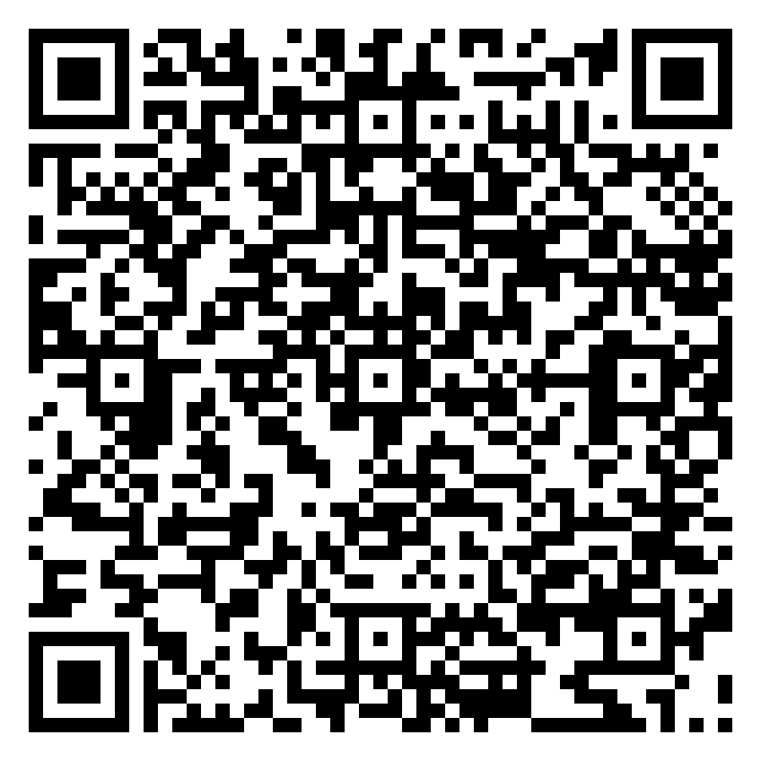 QR code 15018429700000