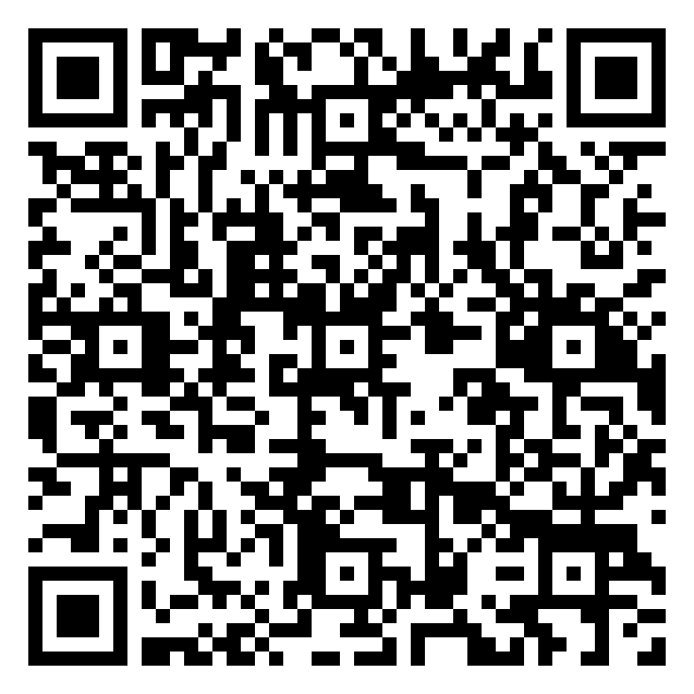 QR code 38461432200000