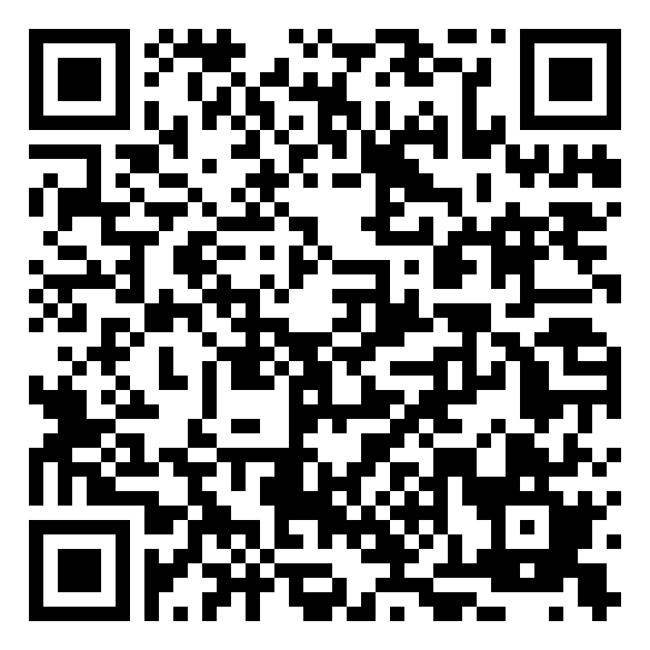 QR code 38222627700000
