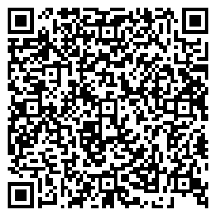 QR code 06030821100000