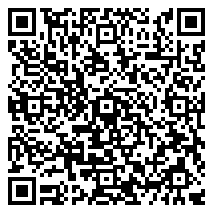 QR code 16025565800000
