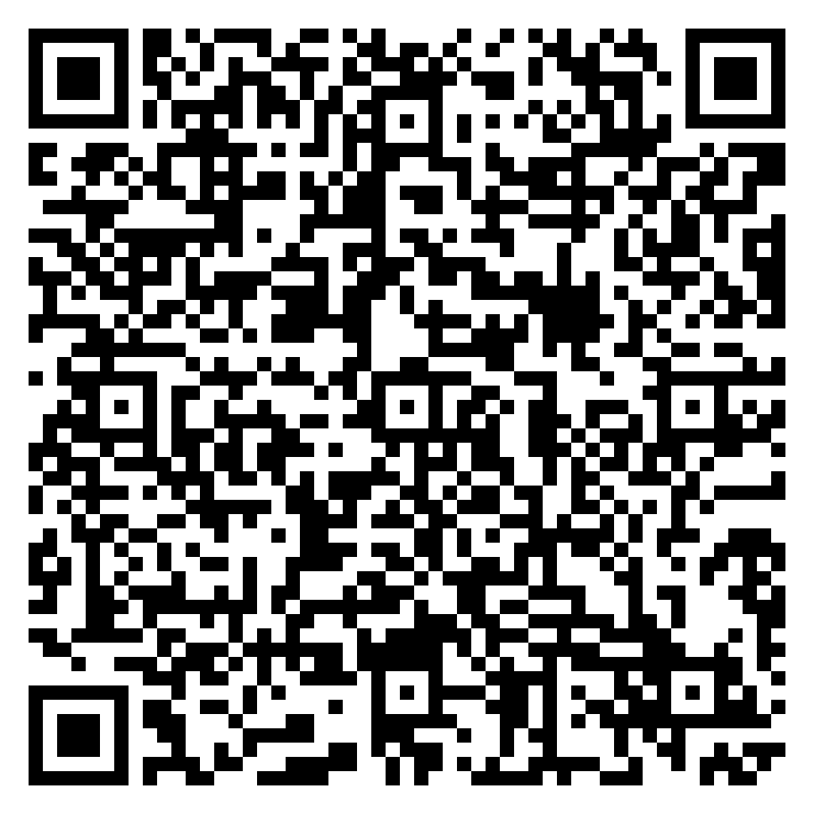 QR code 36704109000000