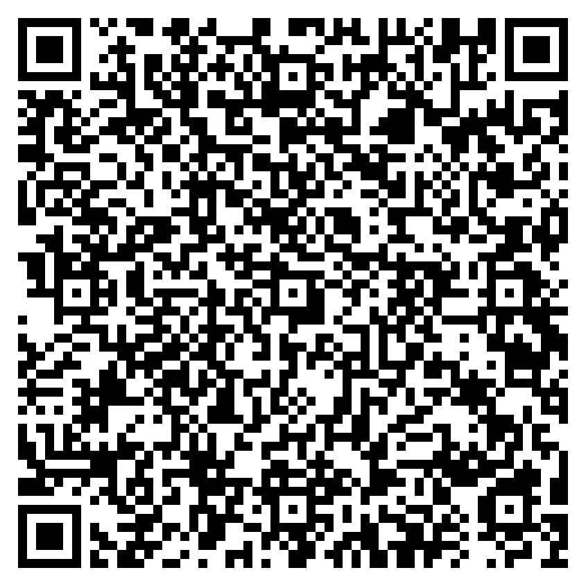 QR code 12118440800000