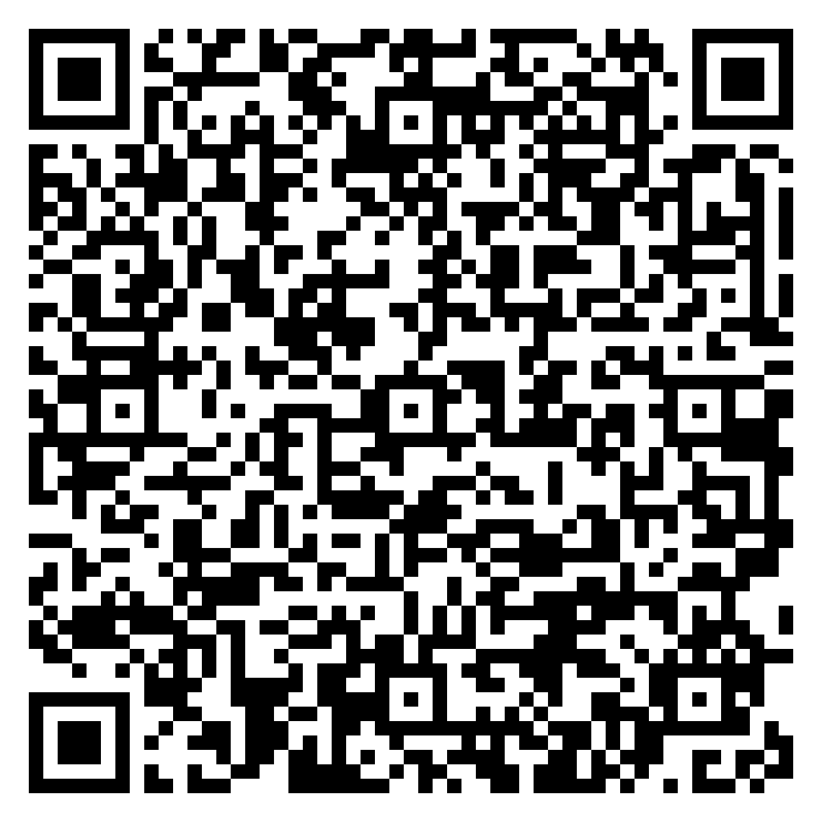 QR code 10176698800000