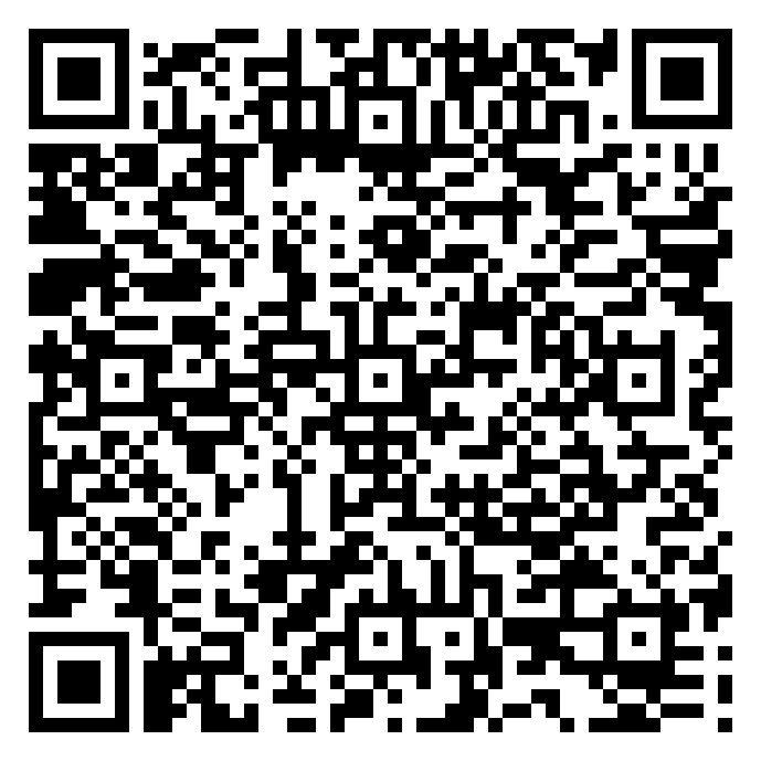 QR code 52937664900000