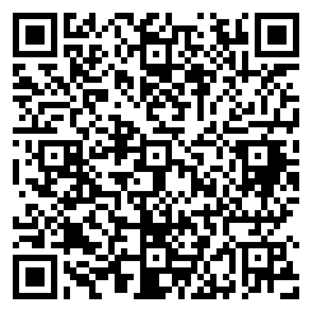 QR code 52927495000000