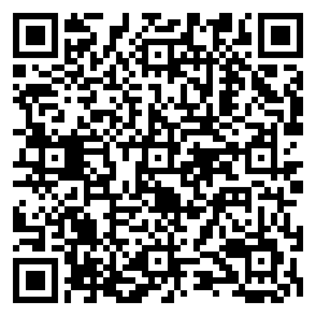QR code 38349839700000