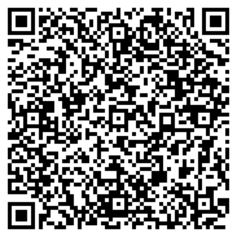 QR code 38755092400000