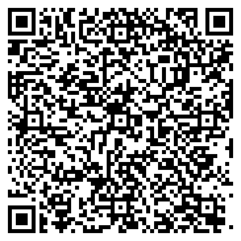 QR code 36089005800000