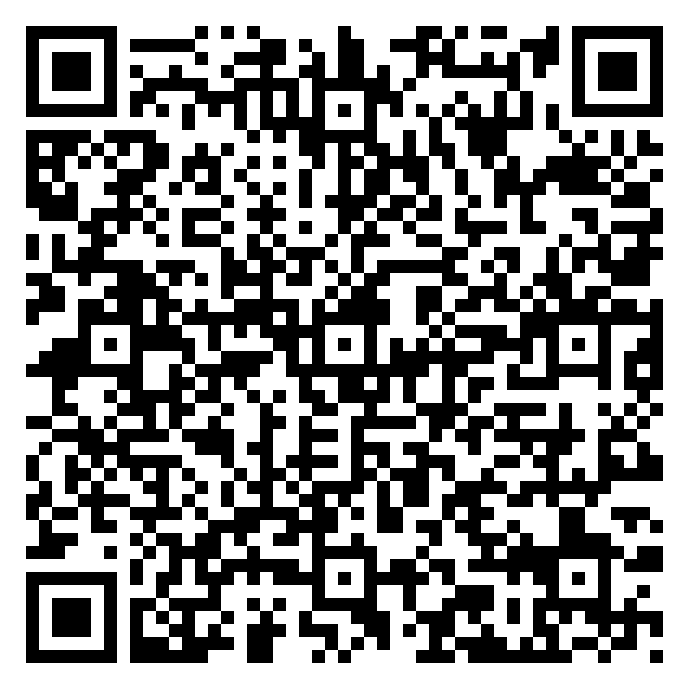 QR code 97118856900000