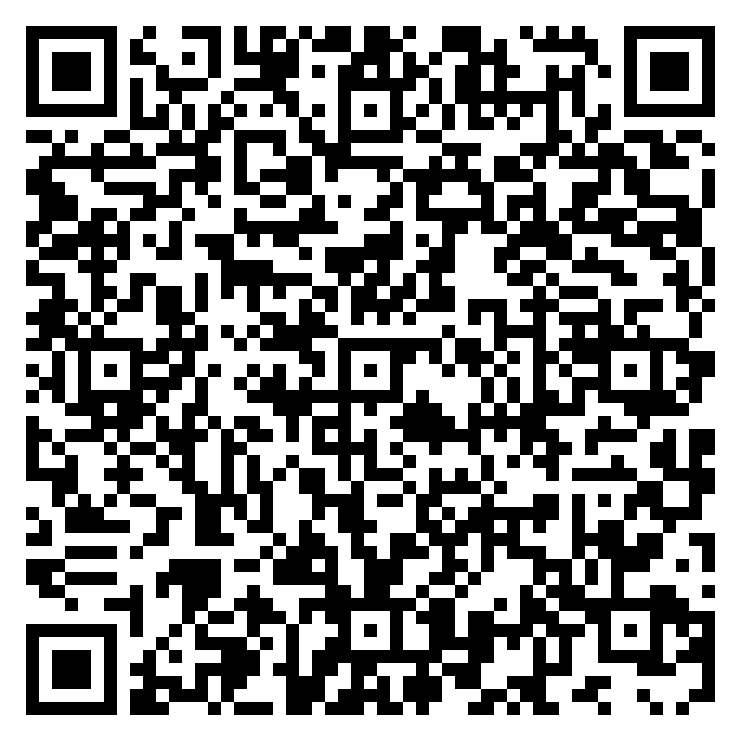 QR code 36218629200000